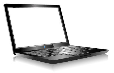 Computer Reparation af Lenovo thinkpad, reparation af HP business, reparation Asus skærm, reparation Acer batteri