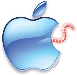 Apple antivirus
