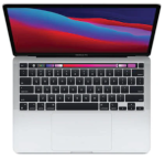 Reparation MacBook Pro 13 -USB C