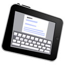 Mobile Device Management, fra IP-Support, gør dine smartphones endnu smartere Computer problemer eller brug for IT konsulent, kom ned i butikken på Jagtvej 208 Vi tilbyder PC Hjælp, mobil hjælp eller assistance til Bredbånd og meget mere