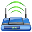 Opsætning af Internet og netværk Installation af printer og hjælp til wifi