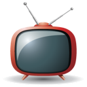 opsætning af TV • Hjælp til PC • Tilslutning og opsætning af TV • Opsætning og installation af Computere og PC