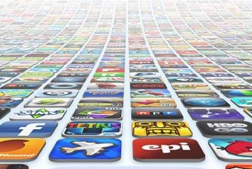 app-store- Apple MAc find din Mac, Imac, mac book