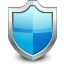 Sikkerhedspakke, Backup af server backup af Mac, IT sikkerhed