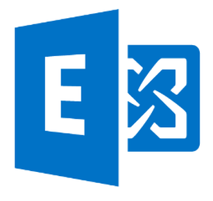 Email / Hosted Exchange | Sikker mail | outlook